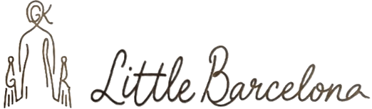 Little Barcelona
